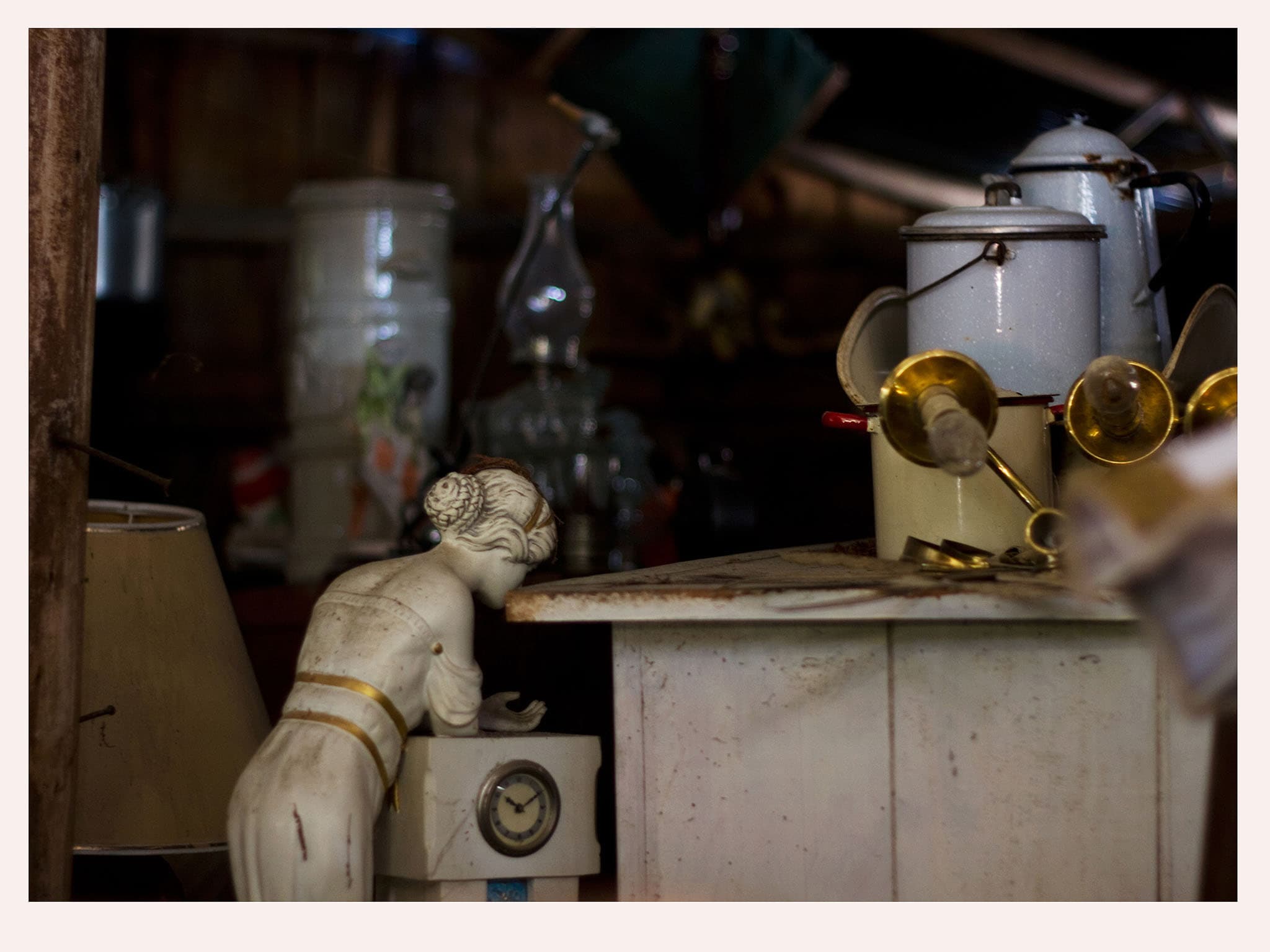 Mr Júlio’s Old Nostalgia_8