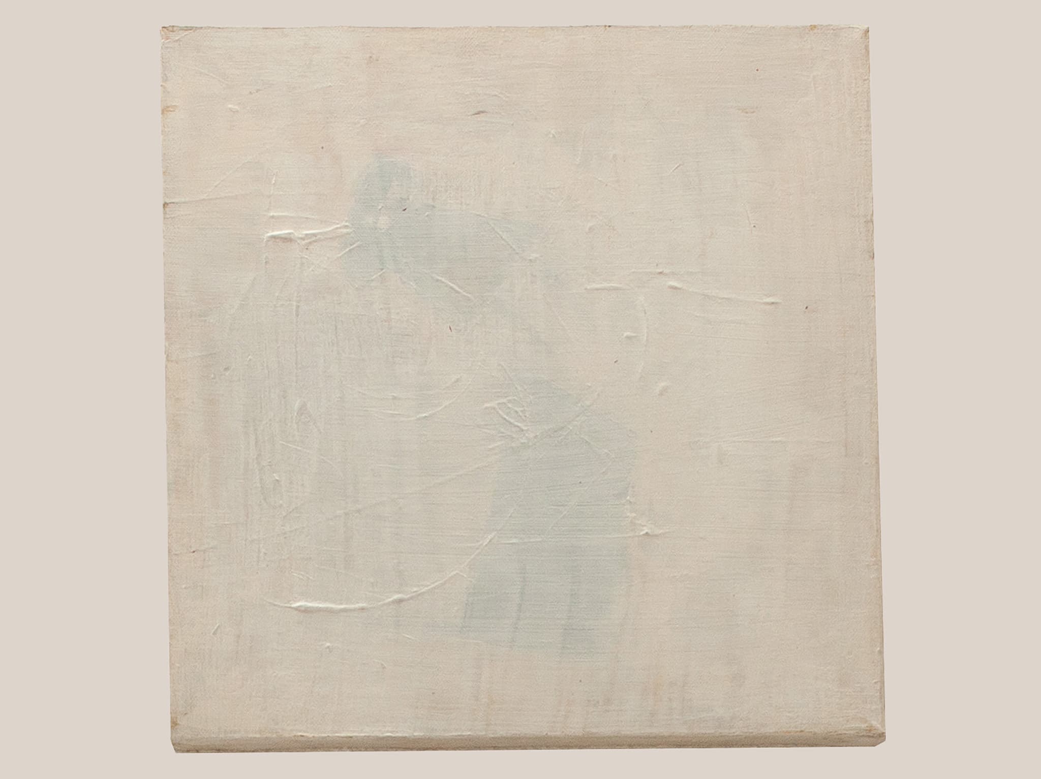 ‘Virgin White`
