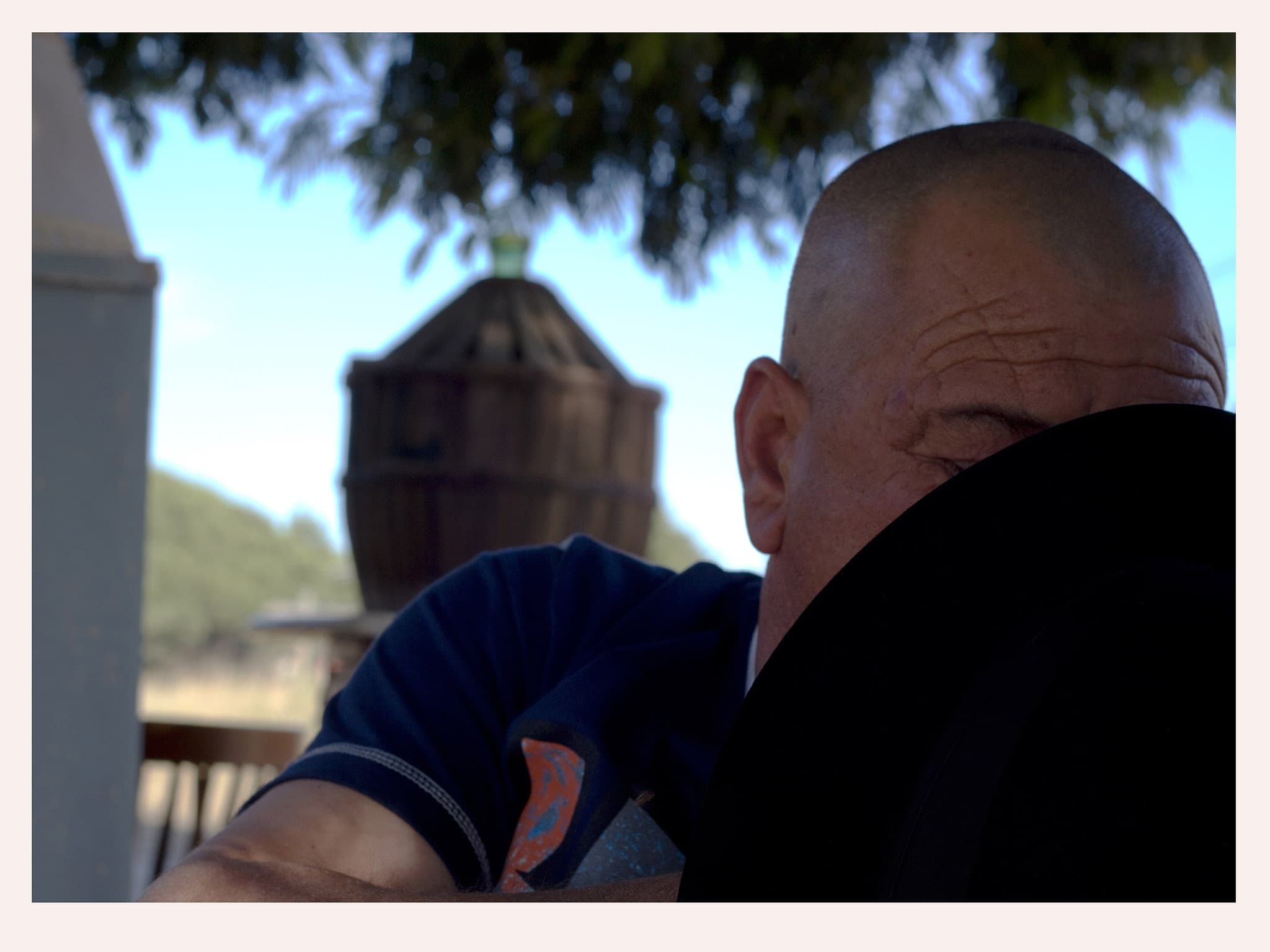 Mr Júlio’s Old Nostalgia_11