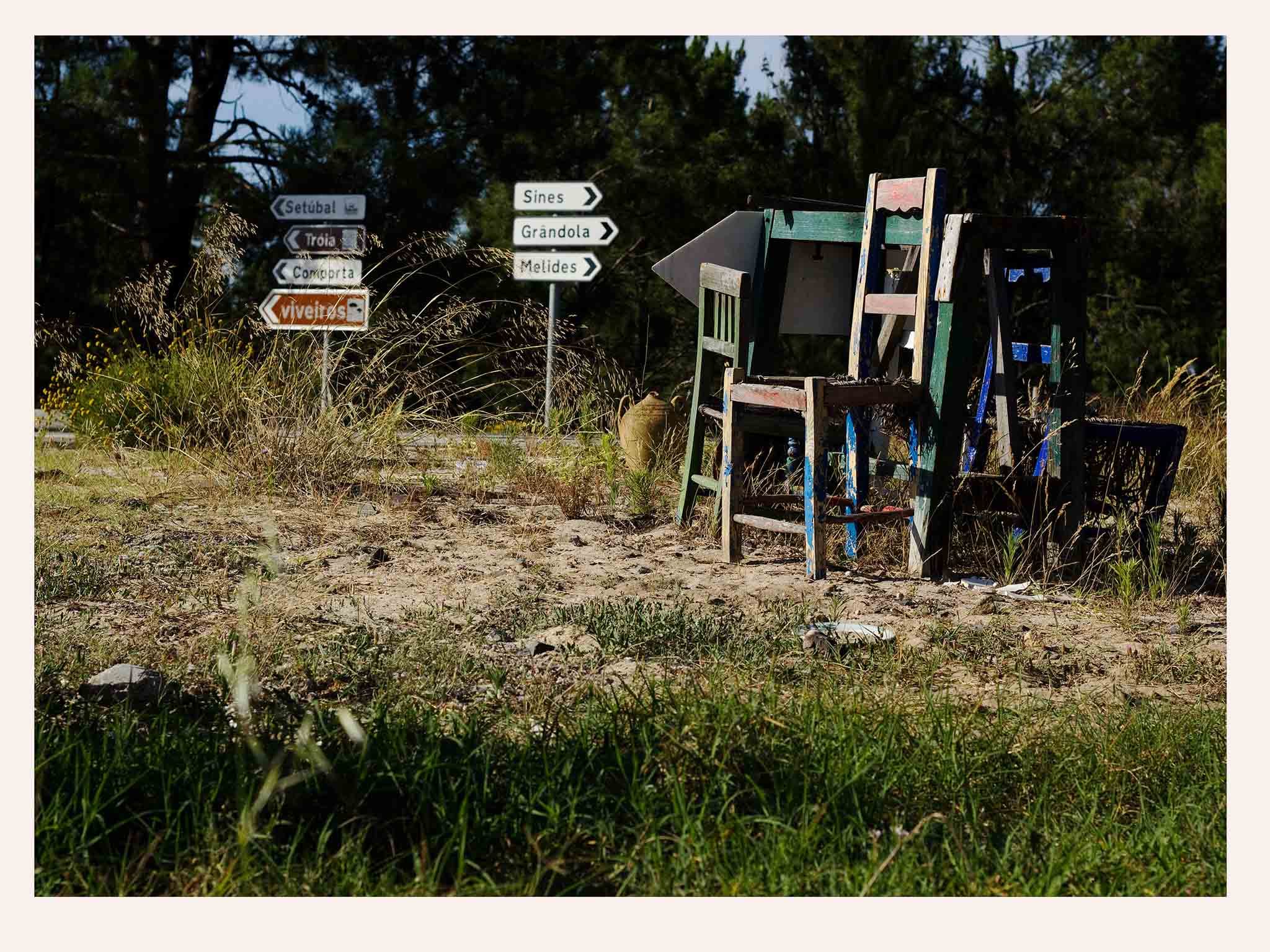 Mr Júlio’s Old Nostalgia_2