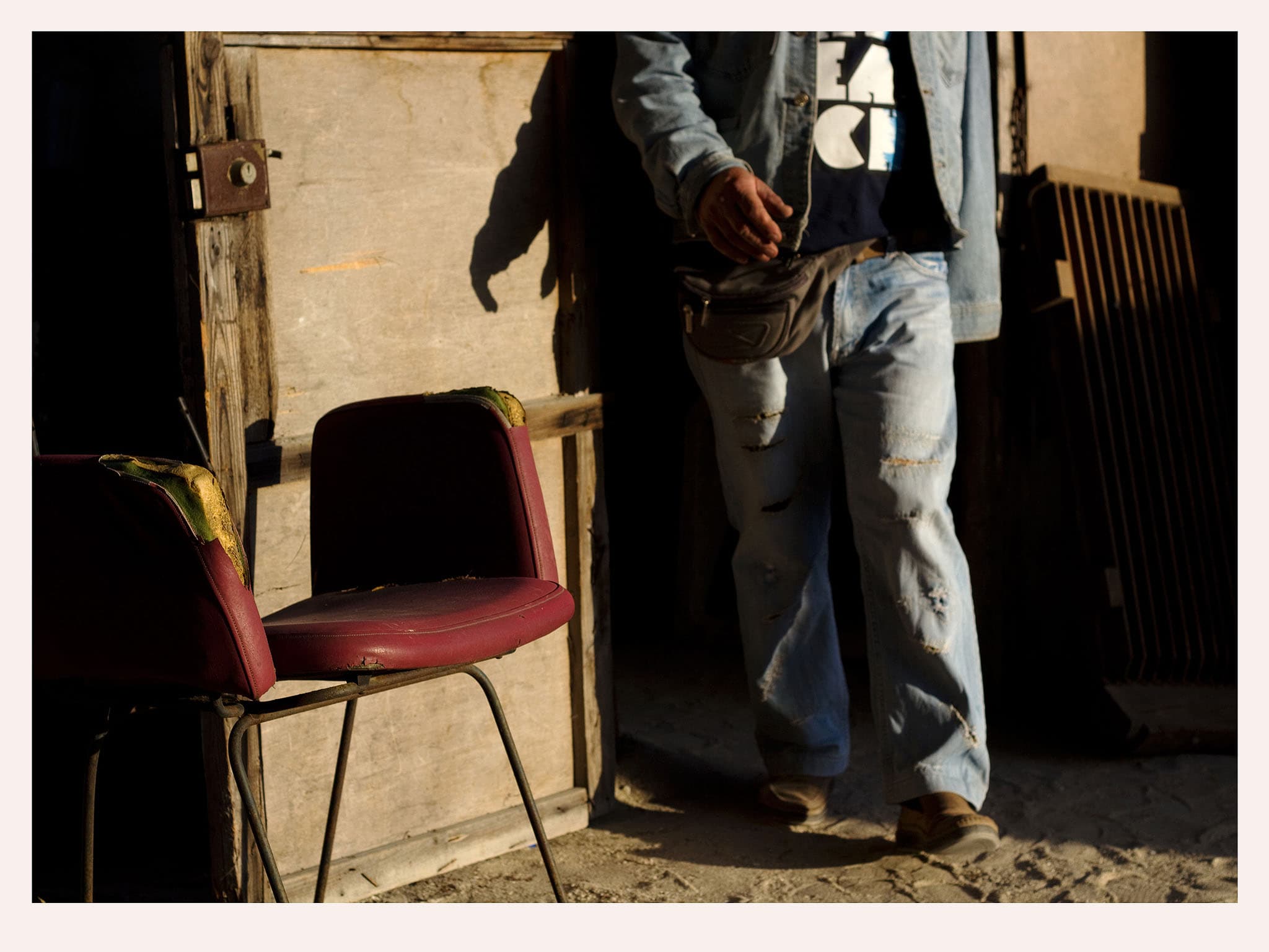 Mr Júlio’s Old Nostalgia_9