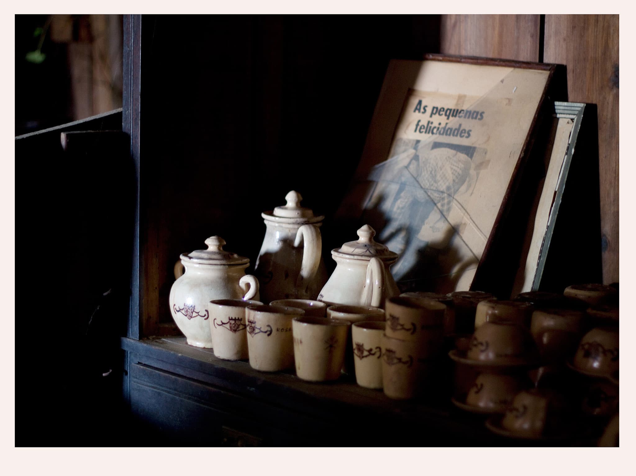 Mr Júlio’s Old Nostalgia_7