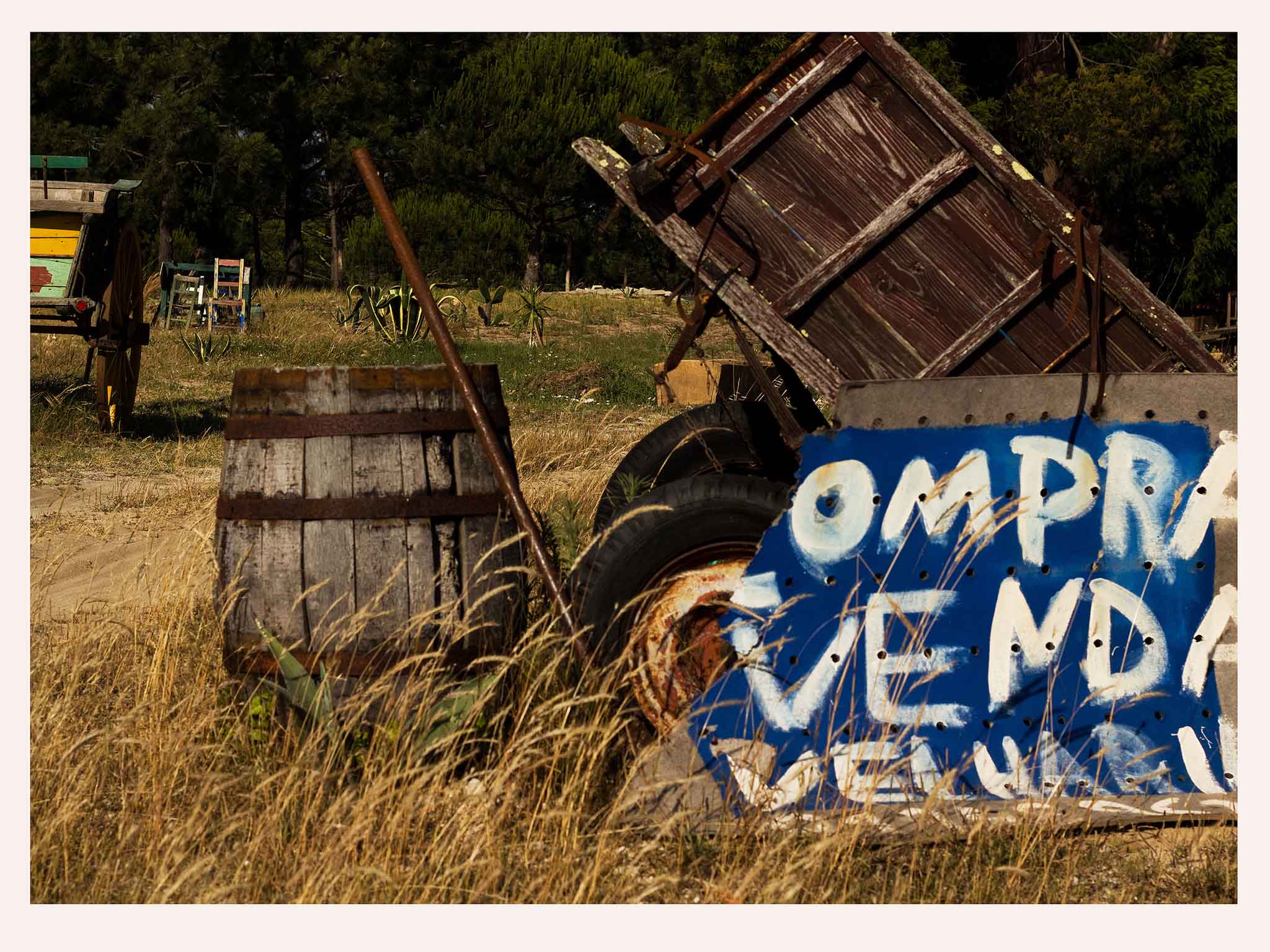 Mr Júlio’s Old Nostalgia_3