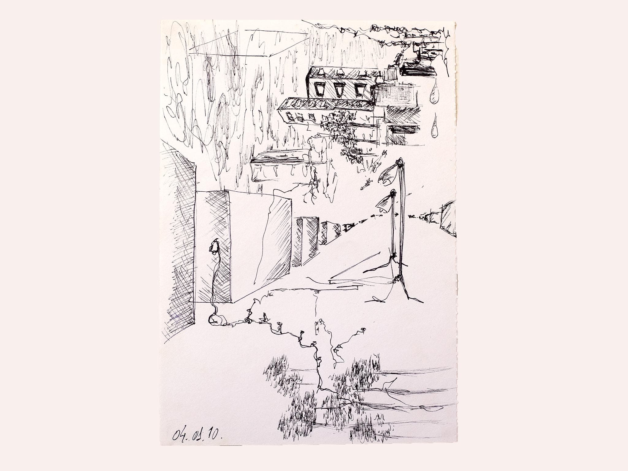 ´Kelly’s Imaginary World`_1