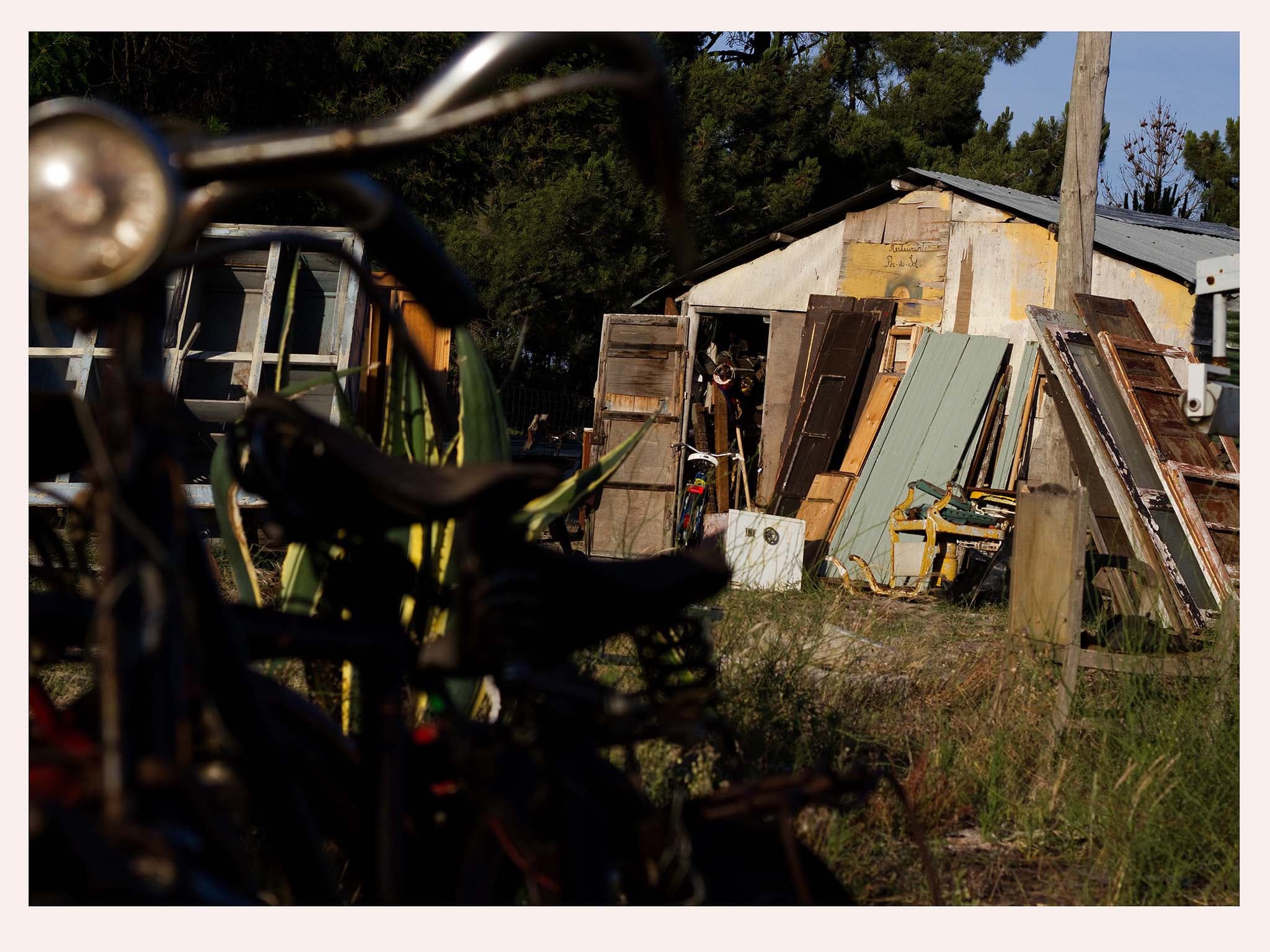 Mr Júlio’s Old Nostalgia_4