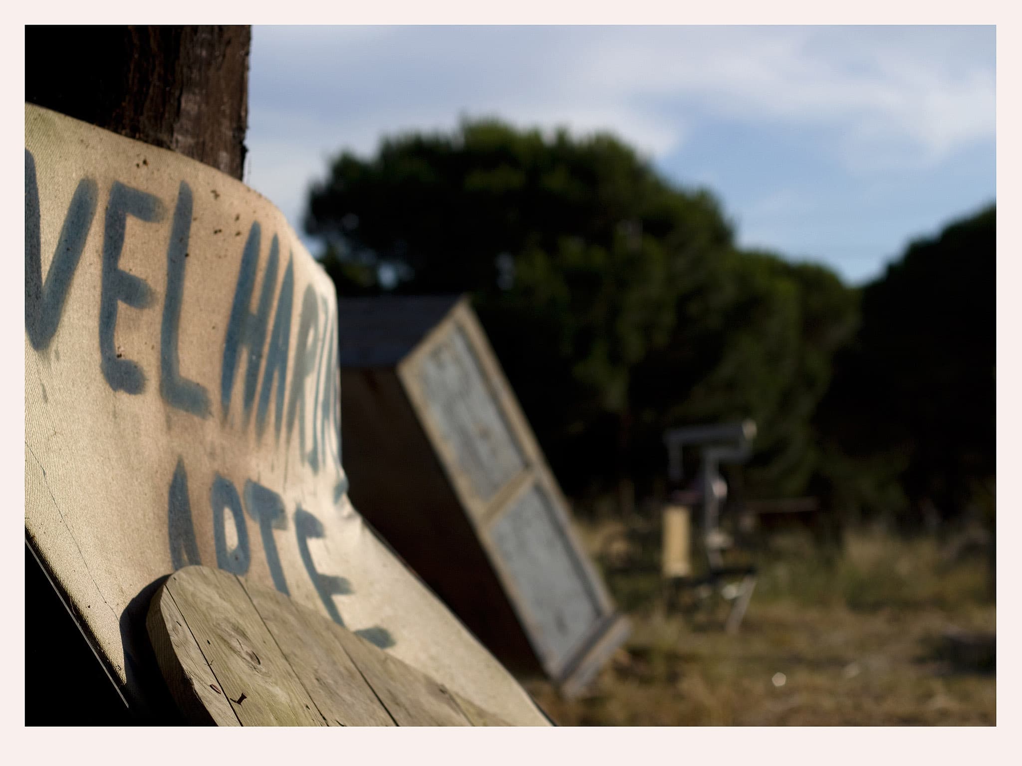 Mr Júlio’s Old Nostalgia_12